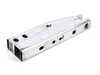 Genuine BMW CRASH BOX, RIGHT 51118071606 View 2