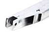 Genuine BMW CRASH BOX, RIGHT 51118071606 View 3
