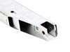 Genuine BMW CRASH BOX, LEFT 51118071605 View 3