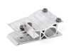 Genuine BMW ADAPTOR LEFT 51118071633 View 2