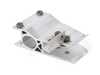 Genuine BMW ADAPTOR RIGHT 51118071634 View 2