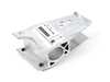Genuine BMW ADAPTOR RIGHT 51118071634 View 3