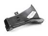 Genuine BMW FRONT LEFT BRAKE AIR DUCT 51748072097 View 3
