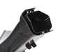 Genuine BMW FRONT LEFT BRAKE AIR DUCT 51748072097 View 4