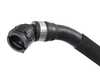 Genuine BMW HOSE FOR EXPANSION TANK 17127535565 View 2