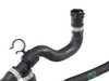 Genuine BMW HOSE FOR EXPANSION TANK 17127535565 View 3