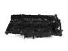 Genuine BMW Gneuine BMW Cylinder Head Valve Cover - BMW B46 B48 2.0L 11129452895 View 2