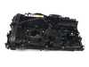 Genuine BMW Gneuine BMW Cylinder Head Valve Cover - BMW B46 B48 2.0L 11129452895 View 1