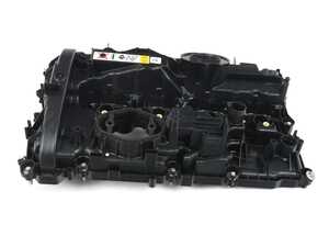 Gneuine BMW Cylinder Head Valve Cover - BMW B46 B48 2.0L