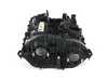 Genuine BMW Gneuine BMW Cylinder Head Valve Cover - BMW B46 B48 2.0L 11129452895 View 3