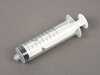 Bav Auto Tools Supercharger Oil Syringe - 50 mL 50MLSYRINGE View 2
