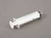 Bav Auto Tools Supercharger Oil Syringe - 50 mL 50MLSYRINGE View 3