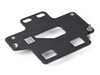 Genuine BMW MOUNT FRONT RADAR SENSOR 66316883865 View 1