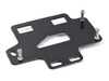 Genuine BMW MOUNT FRONT RADAR SENSOR 66316883865 View 2