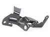 Genuine BMW BRACKET, LEVEL SENSO 37146872824 View 1