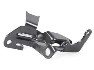 BRACKET, LEVEL SENSO