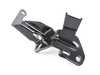 Genuine BMW BRACKET, LEVEL SENSO 37146872824 View 2
