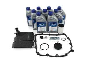 Meyle DCT Transmission Service Kit - GS7D36SG - E82/88 135i, E9X M3 335is