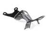 Genuine BMW BRACKET, LEVEL SENSO 37146872824 View 3