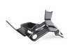 Genuine BMW BRACKET, LEVEL SENSO 37146872824 View 4