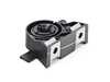 Genuine BMW SUPPORT, TOP 51748082505 View 2