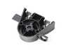 Genuine BMW SUPPORT, TOP 51748082505 View 3