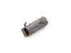 Genuine BMW Genuine BMW Pin - 52101938012 - E34,E34 M5 52101938012 View 1