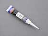 Liqui-Moly Pro-Line Injector And Glow Plug Grease - 20g 22243 View 1