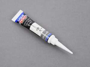 Pro-Line Injector And Glow Plug Grease - 20g