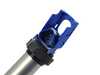 AFE aFe Power SCORCHER High-Performance Ignition Coil - BMW M54 S54 77-92001 View 5