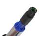 AFE aFe Power SCORCHER High-Performance Ignition Coil - BMW M54 S54 77-92001 View 6