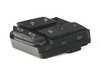 Genuine BMW OPERATING UNIT, SEAT EXTRA F 61319436053 View 2
