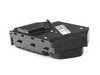 Genuine BMW OPERATING UNIT, SEAT EXTRA F 61319436053 View 3