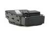Genuine BMW OPERATING UNIT, SEAT EXTRA F 61319436053 View 4