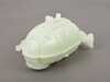 URO URO Parts Expansion Tank - 17137642160 17137642160 View 5