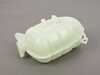 URO URO Parts Expansion Tank - 17137642160 17137642160 View 6