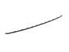 Genuine BMW DECORATIVE STRIP 51137416084 View 1