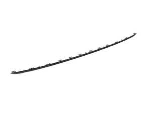 DECORATIVE STRIP