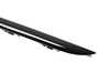 Genuine BMW DECORATIVE STRIP 51137416084 View 2