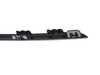 Genuine BMW DECORATIVE STRIP 51137416084 View 3