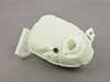 URO URO Parts Expansion Tank - 17137642160 17137642160 View 7