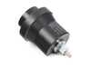 Genuine BMW Genuine BMW Device - 83300496127 83300496127 View 1