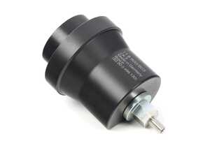 Genuine BMW Device - 83300496127