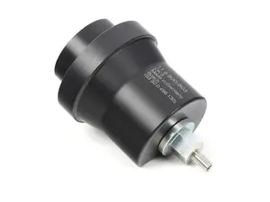 Genuine BMW Device - 83300496127