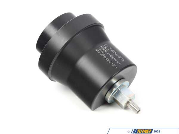 Genuine BMW Genuine BMW Device - 83300496127 83300496127