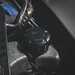 CTS CTS Turbo A90/A91 Billet Cap Kit CTS-ACC-SUPRAKIT View 5