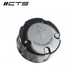 CTS CTS Turbo A90/A91 Billet Cap Kit CTS-ACC-SUPRAKIT View 3