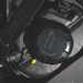 CTS CTS Turbo A90/A91 Billet Cap Kit CTS-ACC-SUPRAKIT View 6