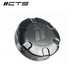 CTS CTS Turbo A90/A91 Billet Cap Kit CTS-ACC-SUPRAKIT View 2