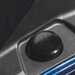 CTS CTS Turbo A90/A91 Billet Cap Kit CTS-ACC-SUPRAKIT View 7